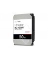 no name Western Digital Ultrastar DC HC560 35''; 20 TB SAS dysk twardy - nr 2