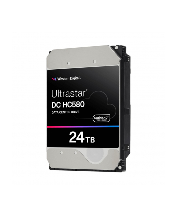 no name LONDON-DP 7200 24TB SATA/512MB ULTRA 512E SE NP3 CMR