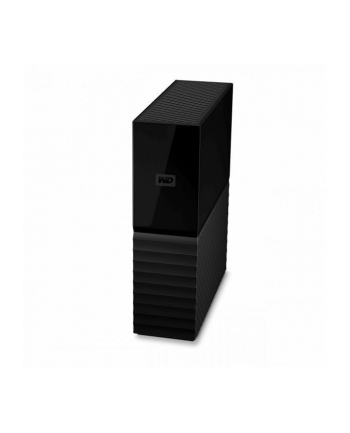 no name HDD USB3 16TB EXT/WDBBGB0160HBK-EESN WDC