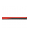 no name Dysk twardy USB3 4TB EXT 25''; RED WDBPKJ0040BRD-WESN WDC - nr 13