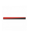 no name Dysk twardy USB3 4TB EXT 25''; RED WDBPKJ0040BRD-WESN WDC - nr 5