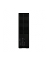 no name Dysk twardy USB3 12TB EXT 35''; WDBWLG0120HBK-EESN WDC - nr 10