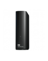 no name Dysk twardy USB3 12TB EXT 35''; WDBWLG0120HBK-EESN WDC - nr 11