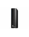 no name Dysk twardy USB3 12TB EXT 35''; WDBWLG0120HBK-EESN WDC - nr 12