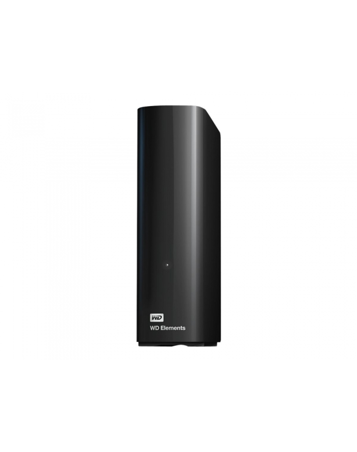 no name Dysk twardy USB3 12TB EXT 35''; WDBWLG0120HBK-EESN WDC główny