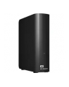 no name Dysk twardy USB3 12TB EXT 35''; WDBWLG0120HBK-EESN WDC - nr 13