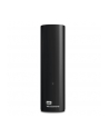 no name Dysk twardy USB3 12TB EXT 35''; WDBWLG0120HBK-EESN WDC - nr 3