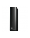 no name Dysk twardy USB3 12TB EXT 35''; WDBWLG0120HBK-EESN WDC - nr 5