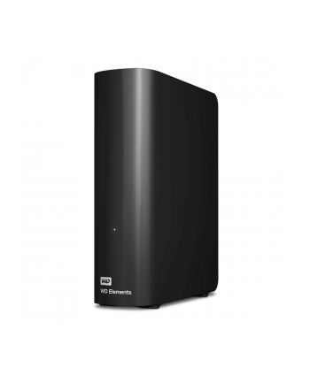 no name Dysk twardy USB3 14TB EXT 35''; WDBWLG0140HBK-EESN WDC