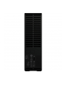 no name HDD USB3 18TB EXT 35'';/WDBWLG0180HBK-EESN WDC - nr 22