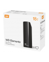 no name HDD USB3 18TB EXT 35'';/WDBWLG0180HBK-EESN WDC - nr 23