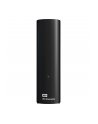 no name HDD USB3 18TB EXT 35'';/WDBWLG0180HBK-EESN WDC - nr 24
