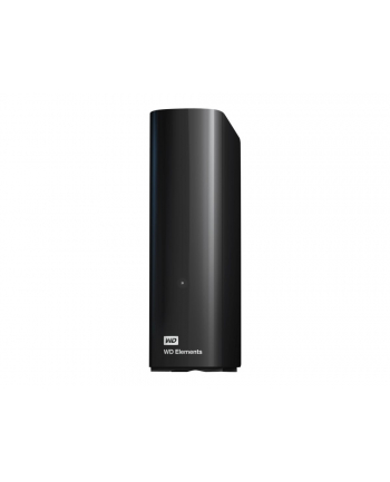 no name HDD USB3 20TB EXT 35'';/WDBWLG0200HBK-EESN WDC nr 1