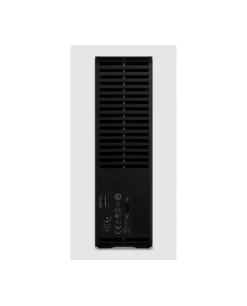 no name HDD USB3 20TB EXT 35'';/WDBWLG0200HBK-EESN WDC
