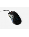 Mysz gamingowa Glorious Model O - czarny połysk - nr 10