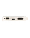 VGA PCIE16 GT710 2GB GDDR3 GT 710 2GD3H LP MSI - nr 14