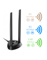 Express Adapter Cudy Wi-Fi 6E PCI AX5400 - nr 13