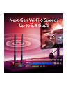 Express Adapter Cudy Wi-Fi 6E PCI AX5400 - nr 16
