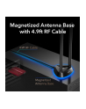 Express Adapter Cudy Wi-Fi 6E PCI AX5400 - nr 17