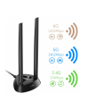 Express Adapter Cudy Wi-Fi 6E PCI AX5400 - nr 25