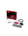 Express Adapter Cudy Wi-Fi 6E PCI AX5400 - nr 26