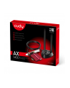 Express Adapter Cudy Wi-Fi 6E PCI AX5400 - nr 27