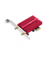 Express Adapter Cudy Wi-Fi 6E PCI AX5400 - nr 32