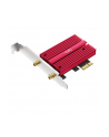 Express Adapter Cudy Wi-Fi 6E PCI AX5400 - nr 37