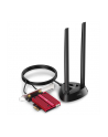 Express Adapter Cudy Wi-Fi 6E PCI AX5400 - nr 8