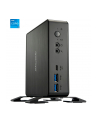 no name NC40U5 I5-1235U 65W EXT/GLN WLAN HDMI DISPLAY PORT - nr 13