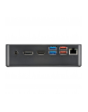 no name NC40U5 I5-1235U 65W EXT/GLN WLAN HDMI DISPLAY PORT - nr 15