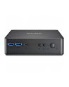 no name NC40U5 I5-1235U 65W EXT/GLN WLAN HDMI DISPLAY PORT - nr 18