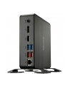 no name NC40U5 I5-1235U 65W EXT/GLN WLAN HDMI DISPLAY PORT - nr 20