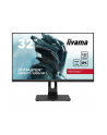 no name GB3271QSU-B1 80CM 315IN IPS/IPS 32560X1440 400CD VGA DVI HDM - nr 1