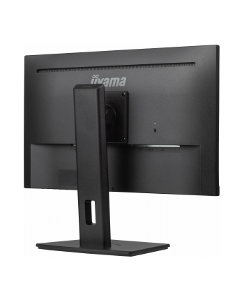 MONITOR IIYAMA LED 23,8''; XUB2493HS-B6