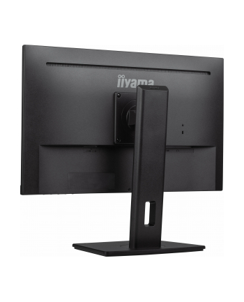 MONITOR IIYAMA LED 23,8''; XUB2493HS-B6