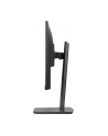 MONITOR IIYAMA LED 23,8''; XUB2493HS-B6 - nr 19