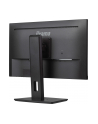 MONITOR IIYAMA LED 23,8''; XUB2493HS-B6 - nr 21