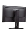 MONITOR IIYAMA LED 23,8''; XUB2493HS-B6 - nr 22