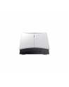 CHERRY SMARTTERMINAL CONTACT/SMART CARD TERMINAL USB - nr 13
