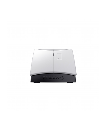 CHERRY SMARTTERMINAL CONTACT/SMART CARD TERMINAL USB nr 1