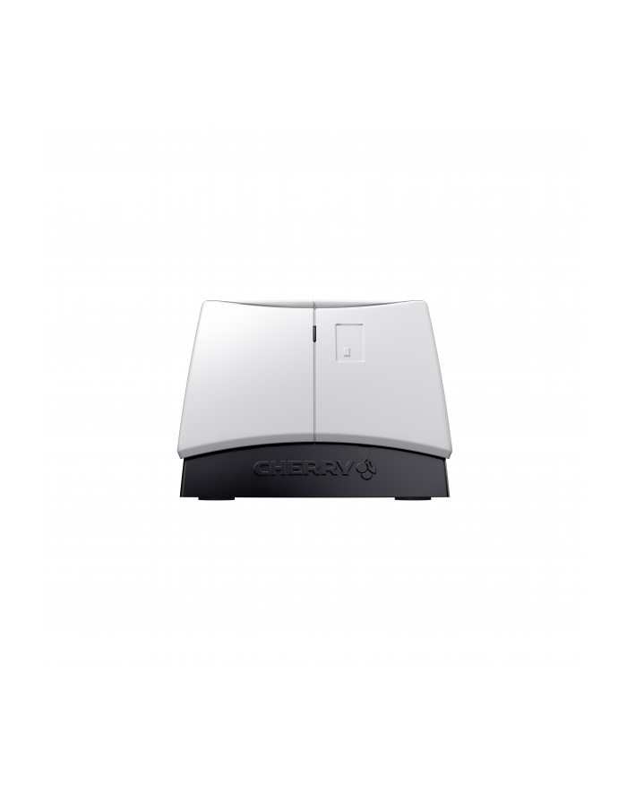 CHERRY SMARTTERMINAL CONTACT/SMART CARD TERMINAL USB główny
