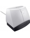 CHERRY SMARTTERMINAL CONTACT/SMART CARD TERMINAL USB - nr 14