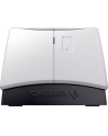 CHERRY SMARTTERMINAL CONTACT/SMART CARD TERMINAL USB - nr 16