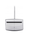 CHERRY SMARTTERMINAL CONTACT/SMART CARD TERMINAL USB - nr 17