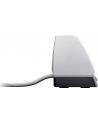 CHERRY SMARTTERMINAL CONTACT/SMART CARD TERMINAL USB - nr 19
