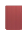 Czytnik e-Booków Pocketbook 634 Verse Pro passion czerwony - nr 16