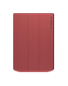 Czytnik e-Booków Pocketbook 634 Verse Pro passion czerwony - nr 24