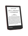 Czytnik e-Booków Pocketbook 634 Verse Pro passion czerwony - nr 26