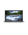 Dell Latitude 5530 i5-1235U 156''; FHD 16GB DDR4 SSD256 Intel Iris Xe ThBlt 'amp; FgrPr 'amp; SmtCd IR Cam Mic WLAN + BT Backlit Kb 4 Cell W11Pro - nr 1